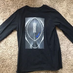 Nike Long sleeve tee